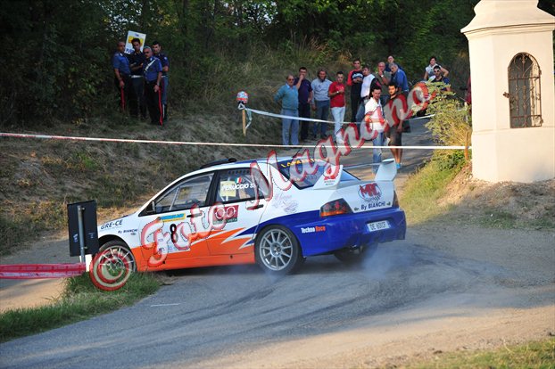 DSC_6873.jpg